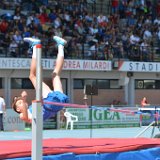 Campionati italiani allievi  - 2 - 2018 - Rieti (1474)